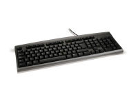 Conceptronic USB Keyboard (C08-402) Conceptronic USB Keyboard (C08-402)
